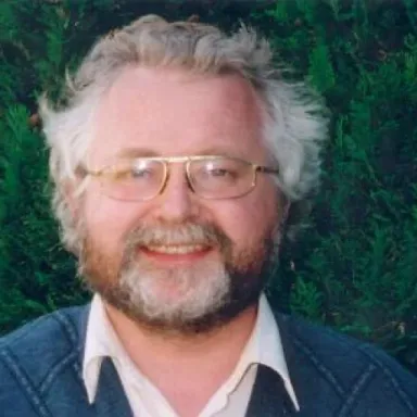 Foto de perfil de Jan Theuninck