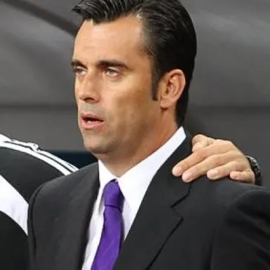 Foto de perfil de Koldo Álvarez