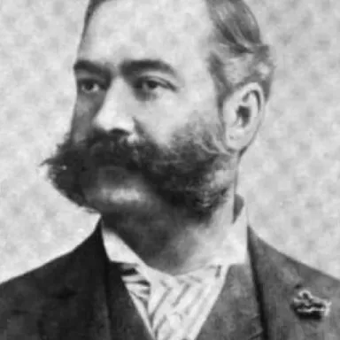 Foto de perfil de William G. Stahlnecker