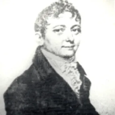 Foto de perfil de John Goldingham