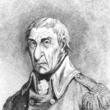Foto de perfil de James Napper Tandy