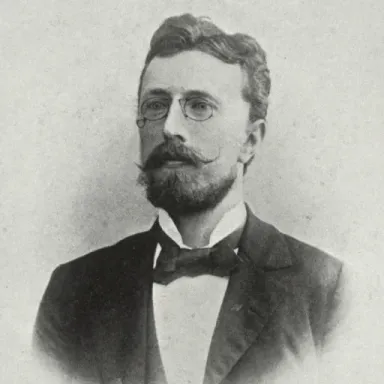Foto de perfil de Jaroslav Perner
