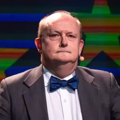 Foto de perfil de Dick Erixon