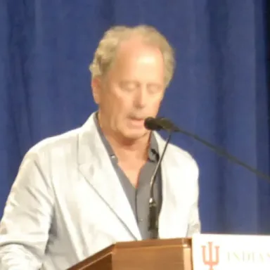 Foto de perfil de Don Gummer