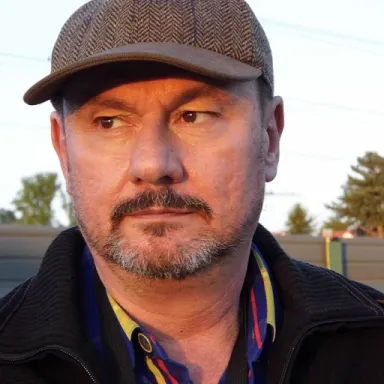 Foto de perfil de Robert Sigl