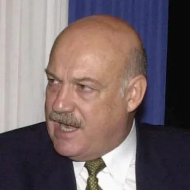 Foto de perfil de Luis González Macchi