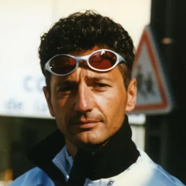 Foto de perfil de Flavio Vanzella