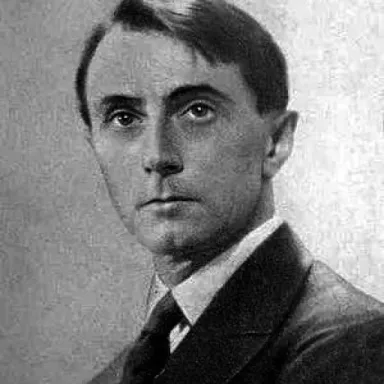 Foto de perfil de Louis Durey