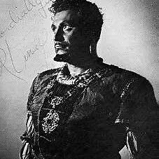 Foto de perfil de Ramón Vinay