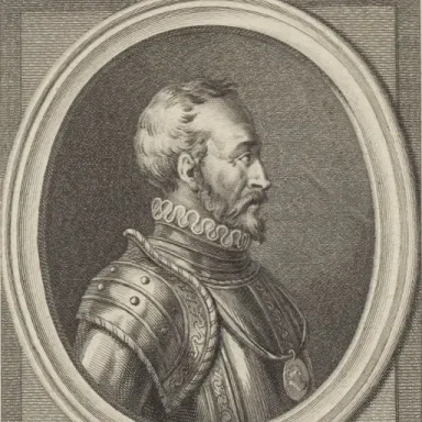 Foto de perfil de Philips van der Aa