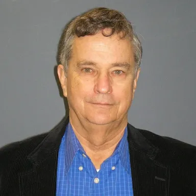 Foto de perfil de Hodding Carter III