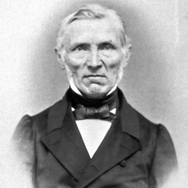 Foto de perfil de Philipp Christoph Zeller