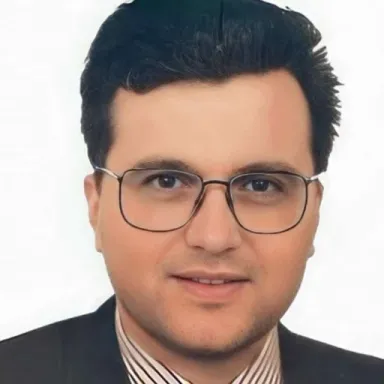 Foto de perfil de Dobroslav Paraga