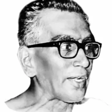 Foto de perfil de T. Nagi Reddy