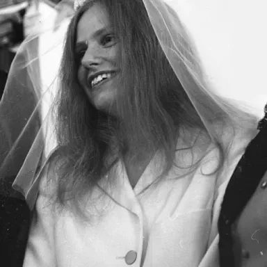Foto de perfil de Jacqueline du Pré
