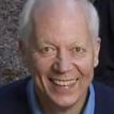 Foto de perfil de Enrico Bombieri