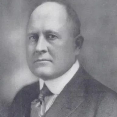 Foto de perfil de Jacob Thorkelson