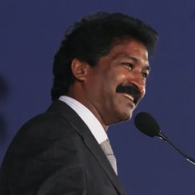 Foto de perfil de Henry Menezes