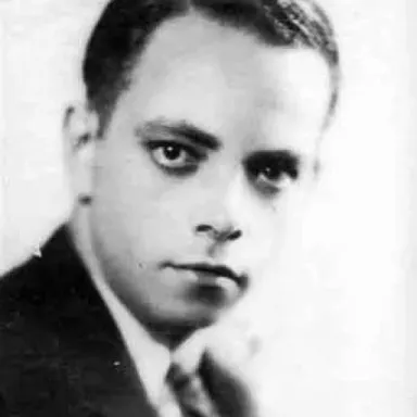 Foto de perfil de Amadeo Roldán