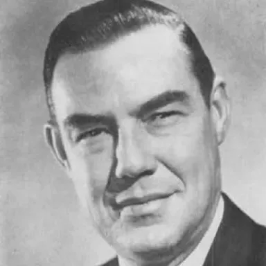 Foto de perfil de Robert E. Smylie