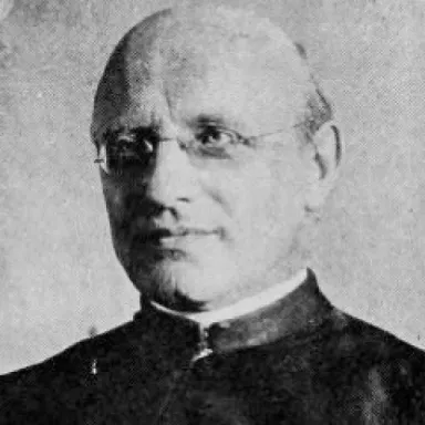 Foto de perfil de Anthony Maas