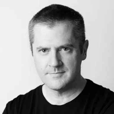 Foto de perfil de David Schickler