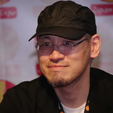 Foto de perfil de Nobuteru Yūki