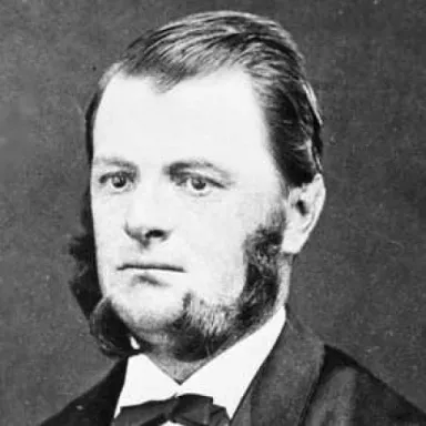 Foto de perfil de Firmin Dugas