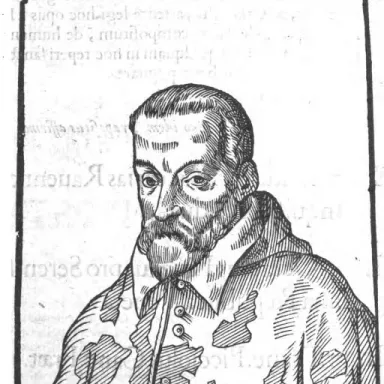 Foto de perfil de Luigi d'Este