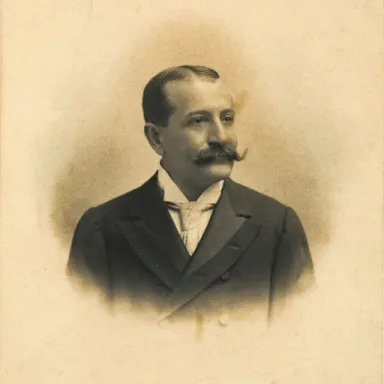 Foto de perfil de Take Ionescu