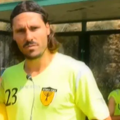 Foto de perfil de Darío Fernández