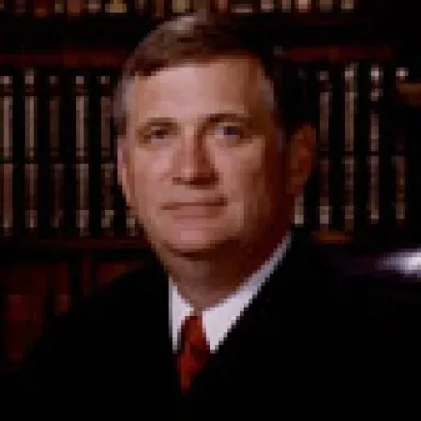 Foto de perfil de G. Steven Agee