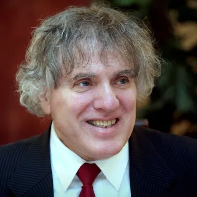 Foto de perfil de Endre Hegedűs
