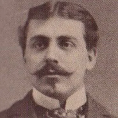 Foto de perfil de Raoul Barré
