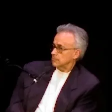 Foto de perfil de Antonio Damasio