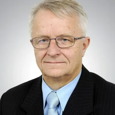 Foto de perfil de Władysław Sidorowicz