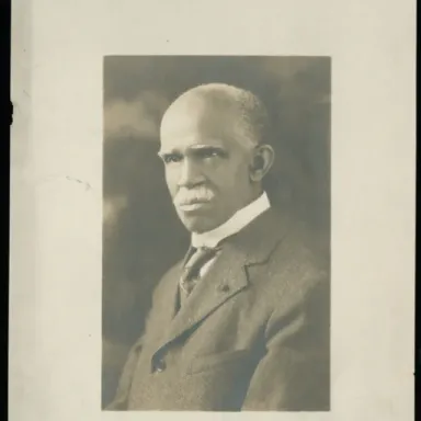 Foto de perfil de John Edward Bruce