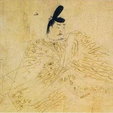 Foto de perfil de Fujiwara no Yorinaga