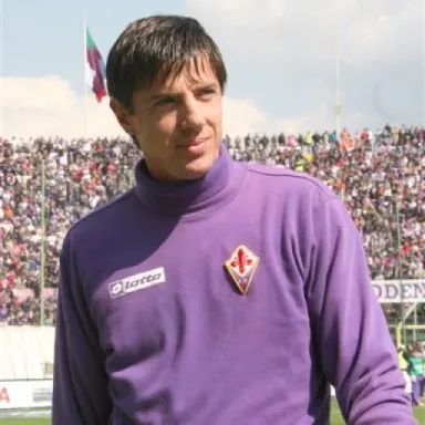 Foto de perfil de Vlada Avramov
