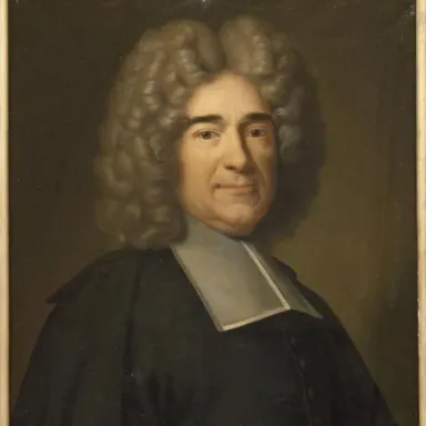 Foto de perfil de Gaspard Abeille