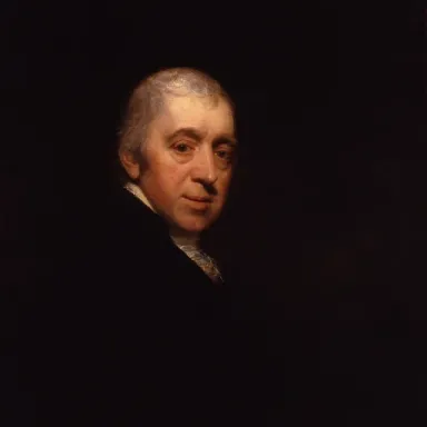 Foto de perfil de Henry Phipps, 1st Earl of Mulgrave