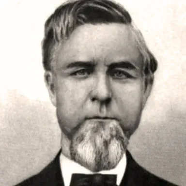 Foto de perfil de James Phelan Sr.