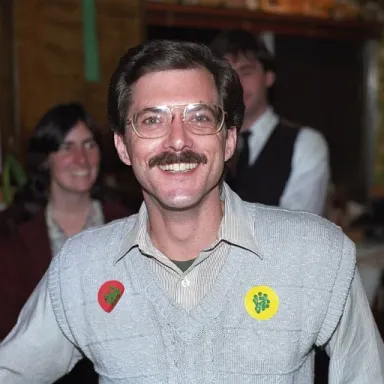 Foto de perfil de Kevin O'Donnell Jr.