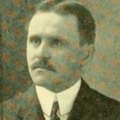 Foto de perfil de Frederick H. Tarr