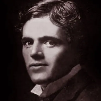 Foto de perfil de Jack London