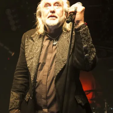 Foto de perfil de Joachim Witt