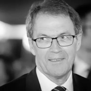 Foto de perfil de Eivind Reiten