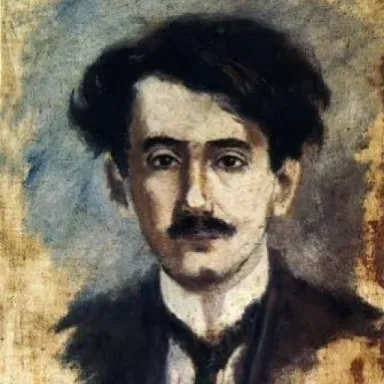 Foto de perfil de José María Eguren