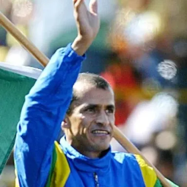 Foto de perfil de Vanderlei de Lima