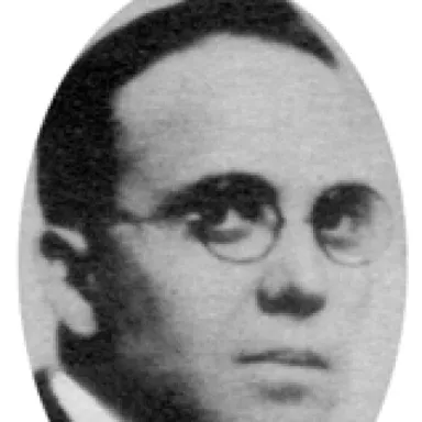 Foto de perfil de Joseph Sasseville Roy